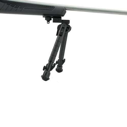 UTG - Zweibein Recon 360 TL - 8"-12" - Picatinny - TL-BP03-B