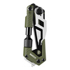 Real Avid - Multitool Gun Tool CORE - Schrotflinte - AVGTCOR-SG