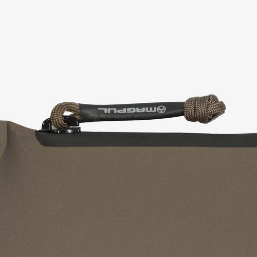 Magpul - DAKA™ Kleines Etui - flache dunkle Erde - MAG856 / 245