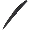 Extrema Ratio - BF3 Dark Talon Schwarz Folder - 04.1000.0158/BLK