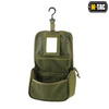 M-Tac - Taktische Kosmetiktasche - Olive - 10127001