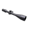 Vector Optics - Zielfernrohr Continental x6 5-30x56 CDM Jagd - Schwarz - SCOL-X22
