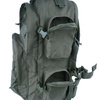 Texar - Grizzly Rucksack - 65 L - Olive - 38-BGRI-BP