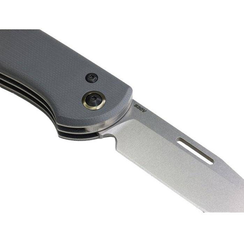 Benchmade - 317 Weekender Klappmesser - CPM-154 - 317