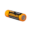 Fenix - Akku ARB-L18 USB - 4000 mAh - 3,6V - ARB-L18-4000