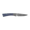 Benchmade - Klappmesser 315BK Successor - M390 - Blau - 315BK