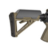 Magpul - CTR® / MOE® Wangenerhöhung - 0.75" - flache dunkle Erde - MAG327-FDE