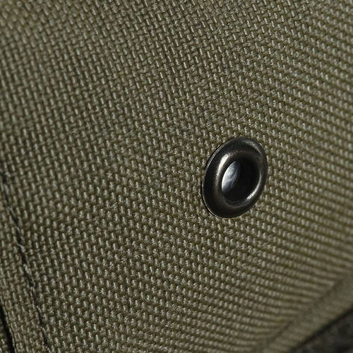 M-Tac - Rip Off Medizinische Tasche - Ranger Grün - 10022023