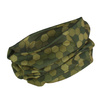 SpecShop.pl - Halstuch / Bandana - TactiCool Headwrap - Grün