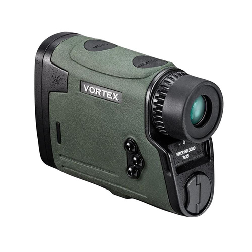 Vortex Optics - Viper HD 3000 Laser-Entfernungsmesser - LRF-VP3000