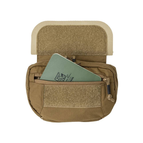 Helikon - Guardian Dangler Pouch - Sentinel Blue - MO-GDP-CD-SB