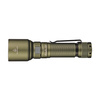 Fenix - Hand-Taschenlampe C7 LED - 3000 lm - 55200 cd - Stroboskop - IP68 - Olive Drab - C7STOD