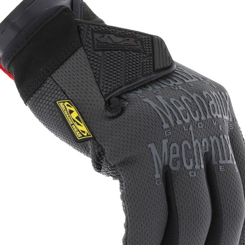Mechanix - Spezial-Schutzhandschuh - MSG-05