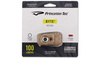 Princeton Tec - Stirnlampe BYTE TACTICAL - 200 Lumen - Tan - BYT-TAC-TAN