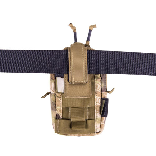 Helikon - BMA Belt Molle Adapter 1® - Shadow Grey - IN-BM1-CD-35
