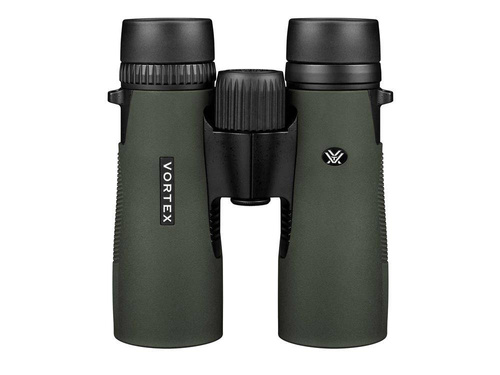 Vortex Optics - Diamondback HD 10x42 Fernglas - DB-215
