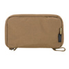 Helikon - Tasche Mini Service Pocket - PenCott WildWood - MO-MSP-CD-45
