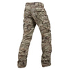 Pentagon - BDU 2.0 Hose Tarnmuster - Pentacamo - K05001-2.0-50