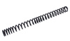 Guarder - Hauptfeder SP170 - SP-170