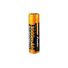 Fenix - Li-Ionen-Akku 18650 3000 mAh 3,6 V - ARB-L18-3000P