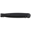 Extrema Ratio - BF3 Dark Talon Schwarz Folder - 04.1000.0158/BLK