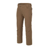 Helikon - Trekking-Hose Trekking Tactical Pants® - AeroTech - Mud Brown - SP-TTP-AT-60