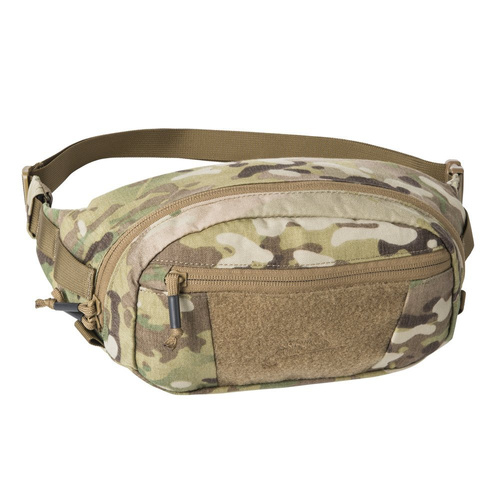 Helikon - Gürteltasche Bandicoot® - Cordura® - MultiCam - TB-BDC-CD-34