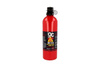 KKS - Pfefferspray OC 5000 Gel - Wolke - 750ml - 510051