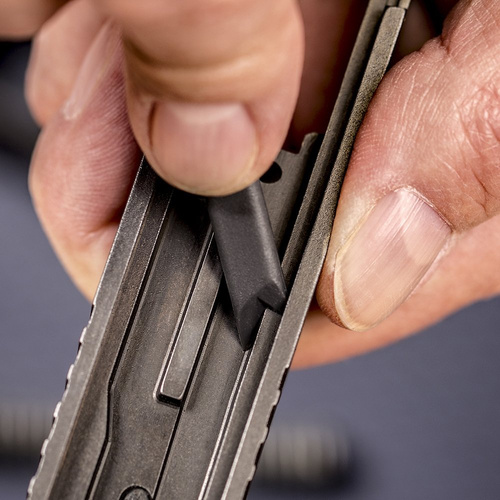 Real Avid - Master Cleaning Station™ - Handfeuerwaffe - AVMCS-P