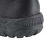 Protektor - GROM PLUS Taktische Stiefel - TE-POR Membrane - 228742