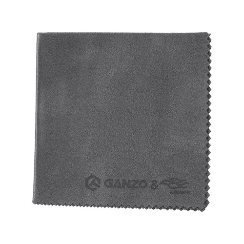 Ganzo - Klappmesser EDC G767-GB - 9CR14 - Grün / Silber - G767-GB