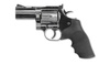 ASG - Dan Wesson 715 2.5'' Revolver Replica - Stahl Grau - 18613