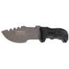 K25 - Taktisches Messer Charlie I - 32123