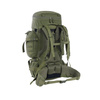 Tasmanian Tiger - Raid Pack MKIII Kampfrucksack - 52 L - Olive - 7711.331