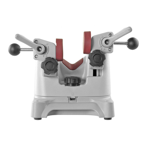 Tipton - Gewehrschraubstock Best Gun Vise - 181181