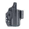 Bravo Concealment - Holster IWB Torsion 3.0 für Springfield Hellcat Pro - Rechts - BC20-1037