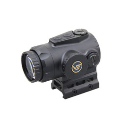 Vector Optics - Paragon Micro Prismenvisier - 1x16 - 2 MOA Punkt - SCPS-M01