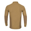 Helikon - Hemd Polo Range® - TopCool - VersaStretch - Coyote - PD-RNG-TC-11