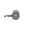 Ledlenser - Schlüsselanhänger-Taschenlampe K2-L - 8202-L