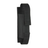 M-Tac - Tactical Stasis Pouch - Schwarz - 10137102.