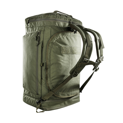 Tasmanian Tiger - Taktische Offizierstasche Officers Bag - 58 l - Olive - 7797.331