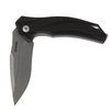 Kershaw - Klappmesser EDC Lateral EDC - 8Cr13MoV - Schwarz - 1645