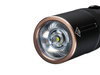Fenix - E20 V2.0 Taschenlampe - 350 Lumen