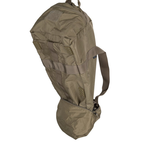 Helikon - Vergrößerte Urban Training Bag® - 70 l - Shadow Grey - TB-UTE-CD-35