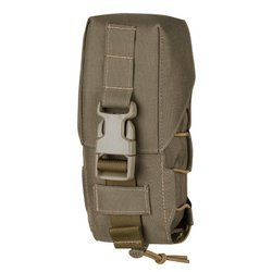 Direct Action - AR Tac Reload Pouch AR-15 Magazinetasche - Adaptive Green - PO-ARTC-CD5-AGR