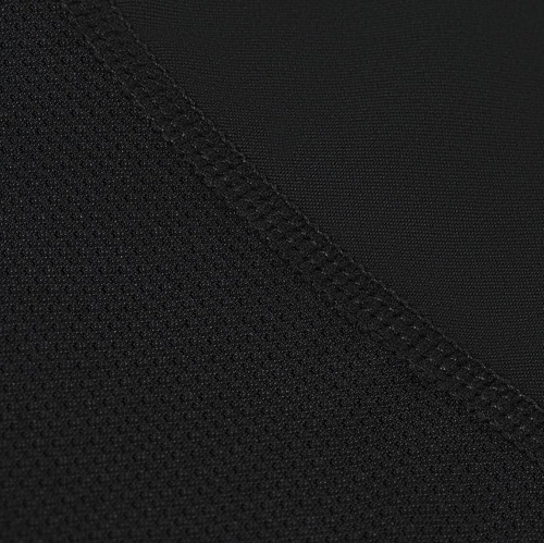 M-Tac - Rashguard-Thermoshirt - Schwarz - 70019902