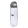 Nalgene - Wasserflasche On the Fly Sustain - Top Lock - 0,7 L - Grau - 5565-3324