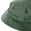 Helikon - Boonie Hat mit Überzug - Cotton Ripstop - Khaki - KA-BON-CR-13