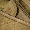 M-Tac - Sphaera Hex Hardsling Tasche Gen.II Elite - Cordura - Coyote - 10137805