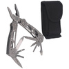 Martinez Albainox - Aluminium MultiTool mit Scheide - 33925
